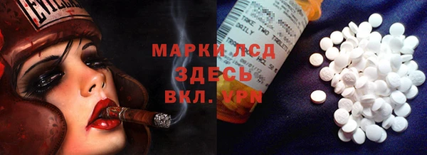 круглые Инсар