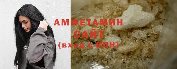гашик Инта