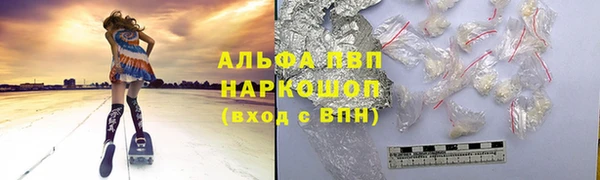 ГАЛЛЮЦИНОГЕННЫЕ ГРИБЫ Иннополис