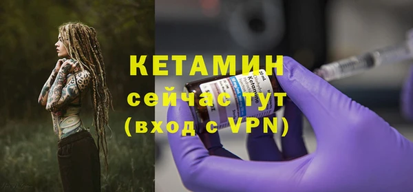 гашик Инта