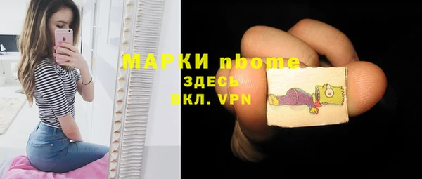 ГАЛЛЮЦИНОГЕННЫЕ ГРИБЫ Иннополис