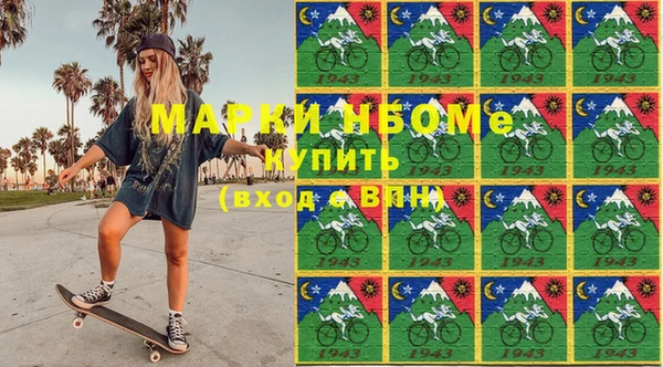 гашик Инта