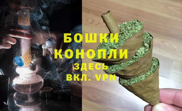 круглые Инсар